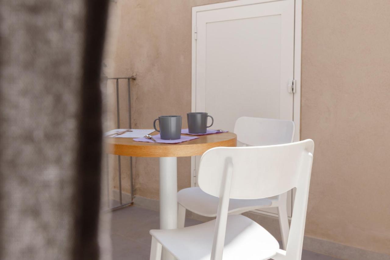 Bed and Breakfast Sicily Dreams Luxury Agrigent Exterior foto