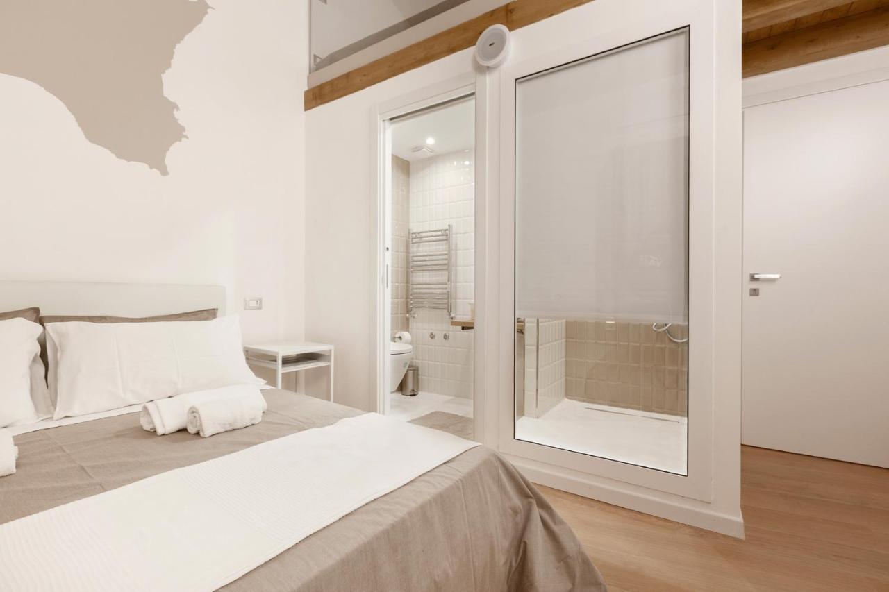 Bed and Breakfast Sicily Dreams Luxury Agrigent Exterior foto