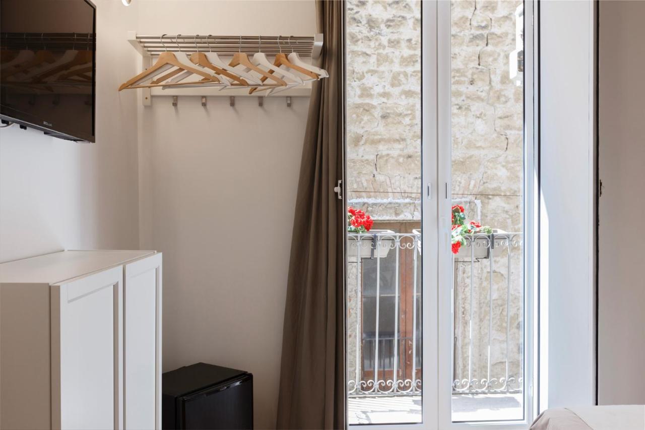 Bed and Breakfast Sicily Dreams Luxury Agrigent Exterior foto