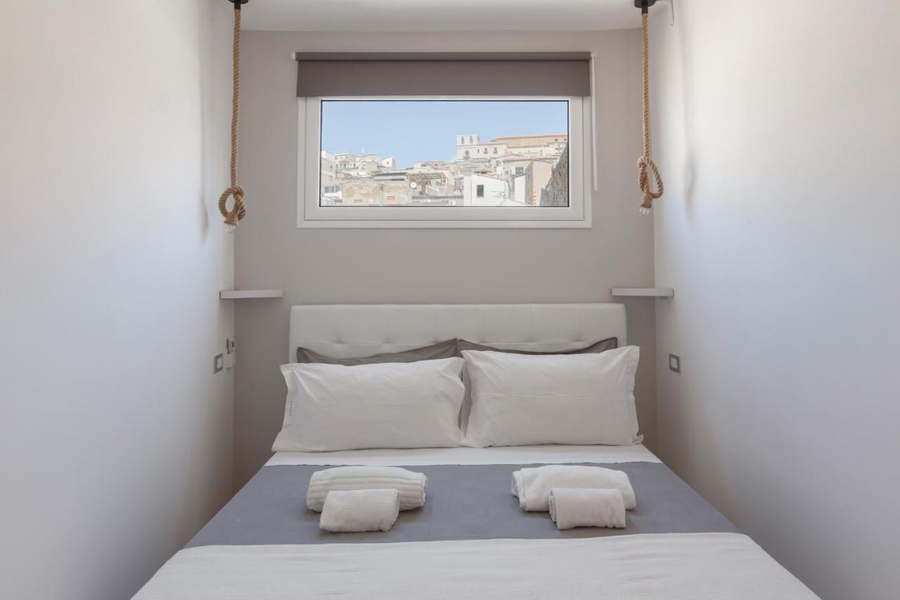 Bed and Breakfast Sicily Dreams Luxury Agrigent Exterior foto