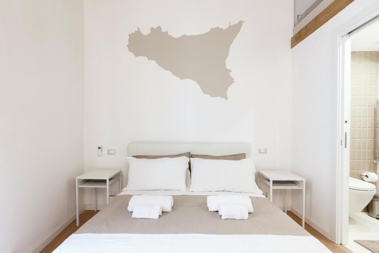 Bed and Breakfast Sicily Dreams Luxury Agrigent Exterior foto